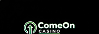 ComeOn Casino